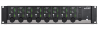 Matryce audio