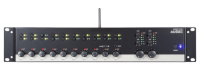 Przedwzmacniacze audio