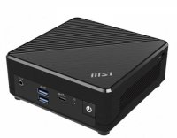 Mini PC
