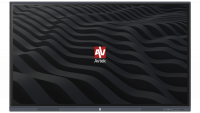 Monitor interaktywny 55 cali Avtek TS 7 Lite 