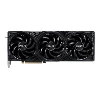 Karta VGA Palit GeForce RTX 5070 GamingPro 12GB GDDR7 192bit HDMI+3DP PCIe5.0 