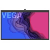 Monitor interaktywny Newline VEGA 86 cali PRO TT-8624Z 