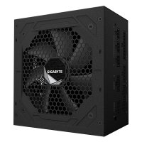 Gigabyte Zasilacz modularny UD1000GM PG5 V2 1000W 8 US GOLD ATX 