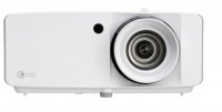 Optoma Projektor ZK551 Laser 