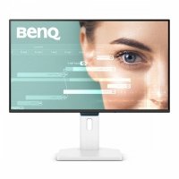 Benq Monitor komputerowy 27 cali GW2790TC LED 5ms/144Hz/IPS/HDMI 