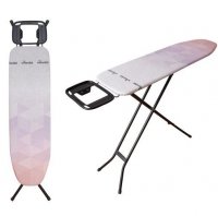 Vileda Deska do prasowania Vileda Diamond S 
