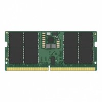 Kingston Pamięć DDR5 CSODIMM 32GB(1*32)/6400 CL52 1Rx8 