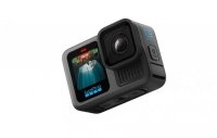 Go Pro Kamera sportowa Hero 13 Czarny 