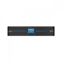 DELTA ELECTRONICS Amplon RT Pro Series UPS Jednofazowy, 230 Vac UPS302R2RT1B035 RT-3K Pro 3000VA/3000W 