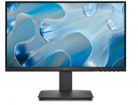 Dell Monitor SE2225HM 21.5 cala LED VA/1920x1080/HDMI/VG<br />A/3Y 