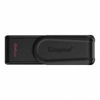 Kingston Pendrive Data Traveler Exodia S 64GB USB3.2 Gen1 