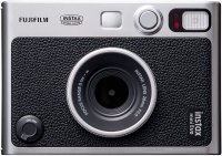 Fujifilm Aparat Instax mini EVO czarny 