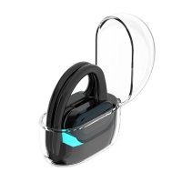 Maxcom Słuchawki bluetooth MWH 01 Freesound black 