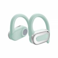 Maxcom Słuchawki bluetooth MWH 01 Freesound green 