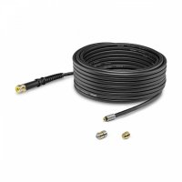 Karcher Zestaw do czyszczenia rur 15m 2.644-492.0 