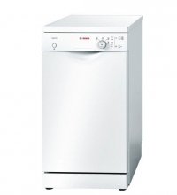 Bosch Zmywarka SPS40E22EU 