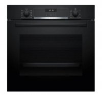Bosch Piekarnik HBG537FB3 