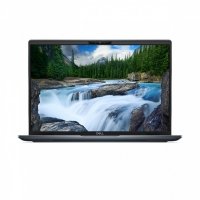 Dell Laptop Latitude 7450 Win11Pro Ultra 7 165H/16GB/1TB SSD/14.0 FHD+250nits/Intel Graphics/FgrPr/FHD/I<br />R Cam/Mic/WWAN Ready+BT/BcklKb/3C/v<br />PRO/3YPS 