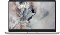 Dell Laptop Dell Pro 16 PC16250 W11P U5 235U/32GB/512GB SSD/16.0 FHD+/Int/FgrPr/FHD/I<br />RCam/Mic/WLAN+BT/Bck<br />lKb/3C/vPro/3YPS Platinum 