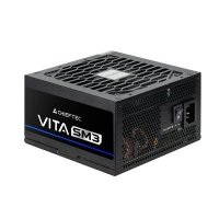 Chieftec Zasilacz BPX-750-C VITA Series 750W ATX 
