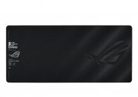 Asus Podkładka pod mysz ROG Sheath II XXL 900x400 Czarna 