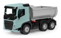 Lena Wywrotka Worxx Volvo FMX w pudełku 