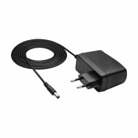 AKYGA Zasilacz do odkurzacza Hoover H-FREE AK-PD-25 13W 26V/0.5A 