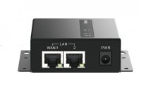 D-Link Modem LTE DWM-313 