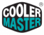 cooler master
