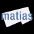 matias