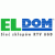 eldom