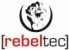 rebeltec