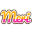 meri meri