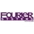 fourier systems ltd.