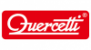 quercetti