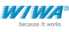 wiwa
