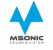 msonic