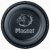 magnat