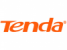 tenda