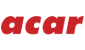 ACAR