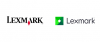 Lexmark