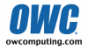 owc