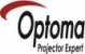 OPTOMA