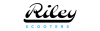 riley scooters