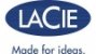lacie