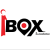 ibox