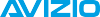 AVIZIO