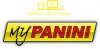 panini kolekcja