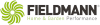 fieldmann