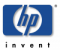 HP inc. 